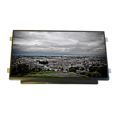 10.1 Inch HSD101PFW3-B00-C00 LCD Modules LCD Panel Display