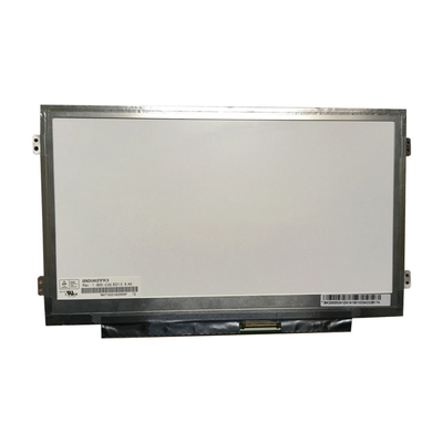 10.1 Inch HSD101PFW3-B00-C00 LCD Modules LCD Panel Display