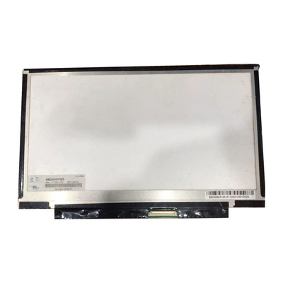 10.1 inch LCD panel Module HSD101PFW3-D00-C00 1024*600 lcd screen Display