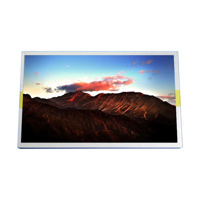 10.1 inch LCD Screen Panel HSD100IFW1-A04 LCD Display Module