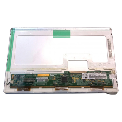 10.1 inch LCD Screen Panel HSD100IFW1-A04 LCD Display Module