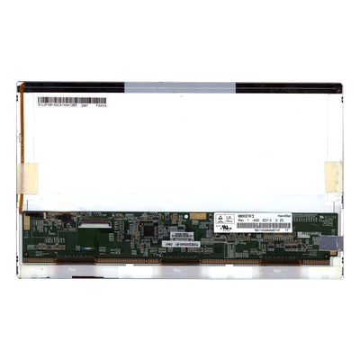 HSD089IFW2-A00 1024*600 LCD Screen 8.9 inch lcd display panel