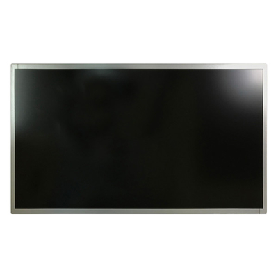 M215HJJ-L30 Rev.C1 21.5 inch 1920*1080 LCD screen display panel