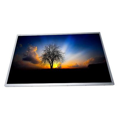 M220J1-L01 TFT LCD display 22.0 inch 1920*1200 lcd Screen