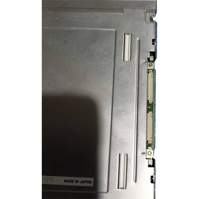 27.0 inch 1920*1080 M270HGE-L20 LCD Display Screen