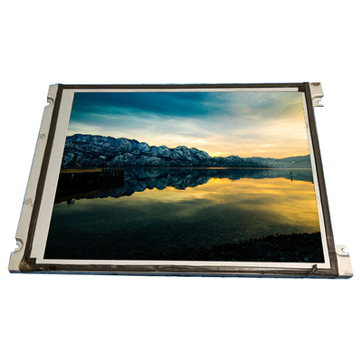 27.0 inch 1920*1080 M270HGE-L20 LCD Display Screen
