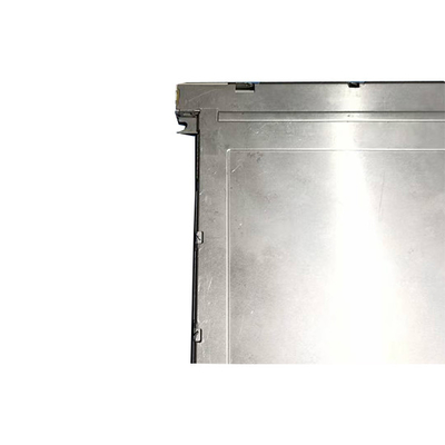 27.0 inch 1920*1080 M270HGE-L20 LCD Display Screen