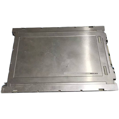 27.0 inch 1920*1080 M270HGE-L20 LCD Display Screen