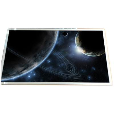 M270HGE-L21 1920*1080 27.0 inch LCD Panel LCD Screen Display