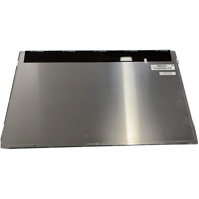 Chimei Innolux 27.0 inch M270HGE-L30 lcd panel resolution 1920x1080 LCD Screen for Digital signage