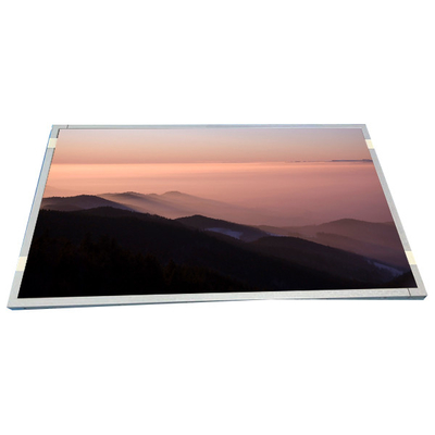 Chimei Innolux 27.0 inch M270HGE-L30 lcd panel resolution 1920x1080 LCD Screen for Digital signage