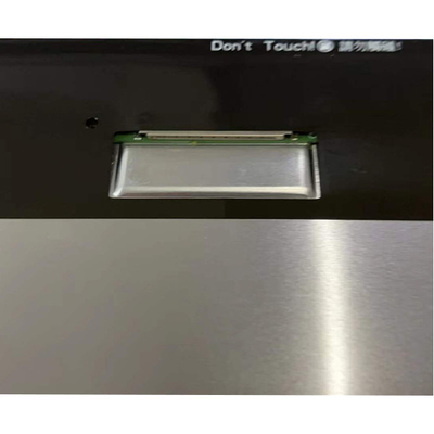 Chimei Innolux 27.0 inch M270HGE-L30 lcd panel resolution 1920x1080 LCD Screen for Digital signage