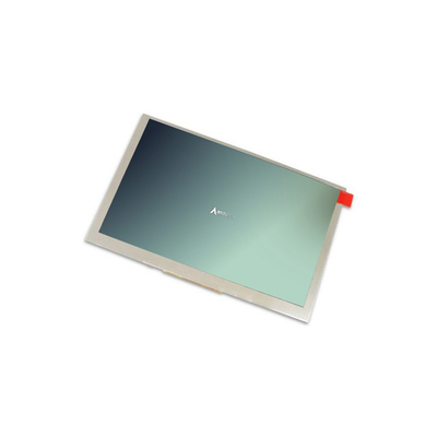 AA022QH05 LCD Display Screen 2.2 inch 240*320 resolution LCD Panel Module