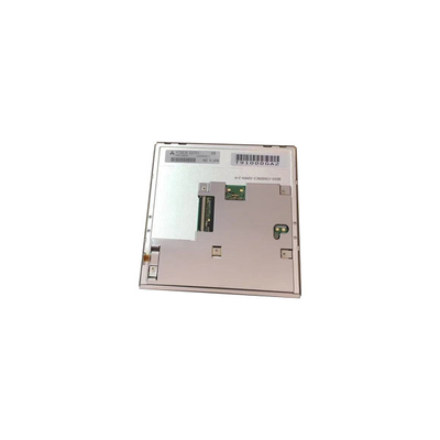 5.0 inch screen lcd panel 640*640 lcd module AA050AA01