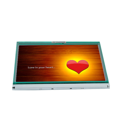 AA050MG01--T1 5.0 inch LCD display 800*480 Lcd screen