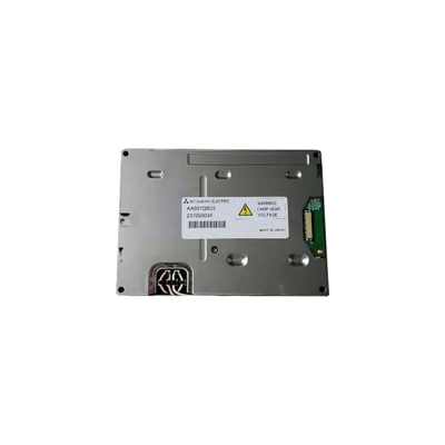 5.7 inch 320*240 33 pin TFT LCD Display AA057QB03