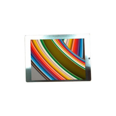 5.7 inch Lcd Panel Display Module Resolution 320*240 AA057QD01--T1