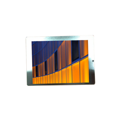 AA057QD02 5.7 inch lcd display screen panel