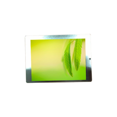 AA057VD01 Industrial LCD Display Screen 5.7 inch 640*480 LCD Panel Module