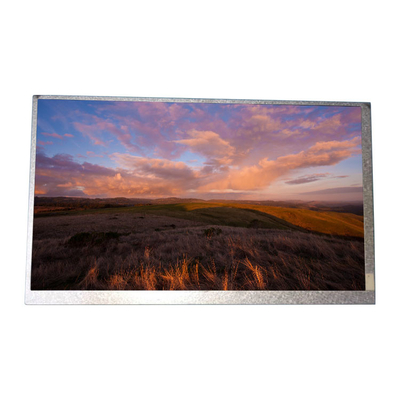 HSD090IDW1-B00 9.0 inch 800*480 lcd display Panel
