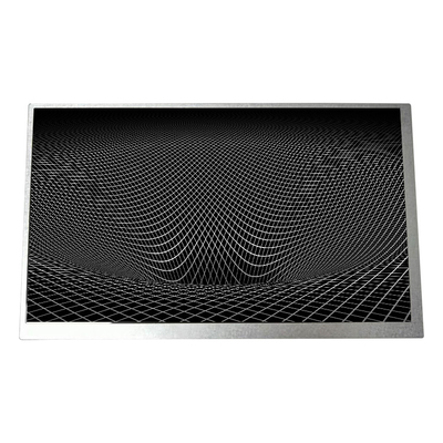 9.0 inch lcd module HSD090IDW1-A01 800*480 lcd display panel