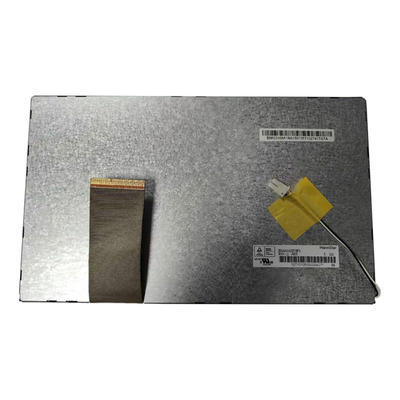 9.0 inch lcd module HSD090IDW1-A01 800*480 lcd display panel