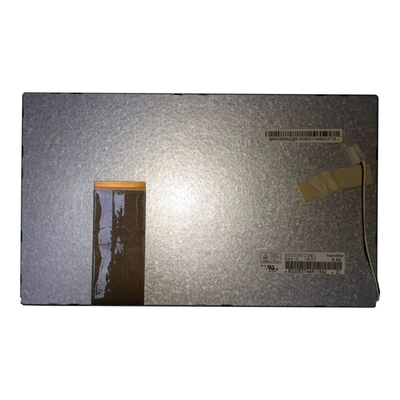 HSD090IDW1-A30 9.0 inch LCD screen display panel