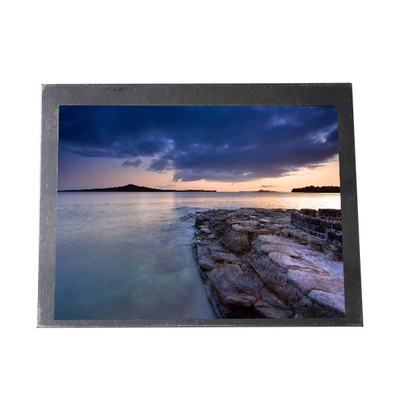 5.7 inch AA057VF02 Industrial LCD Panel Display