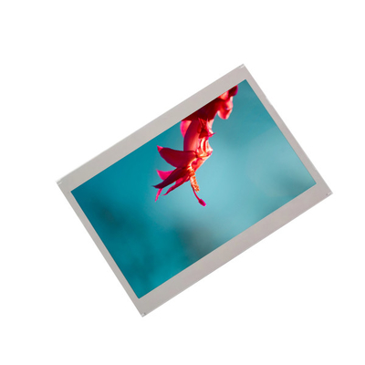 AA065VB02 Industrial LCD Screen Panel 6.5 inch LCD Display module