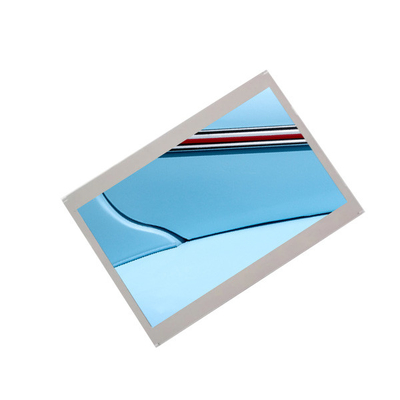 AA065VB03 LCD Screen Display Panel for Industrial