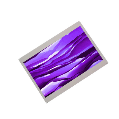 AA065VB05 industrial LCD Screen Display 6.5 inch 640*480 LCD Panel Module