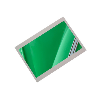 AA065VB07 LCD Display Screen 6.5 inch 640*480 TFT-LCD Panel Module