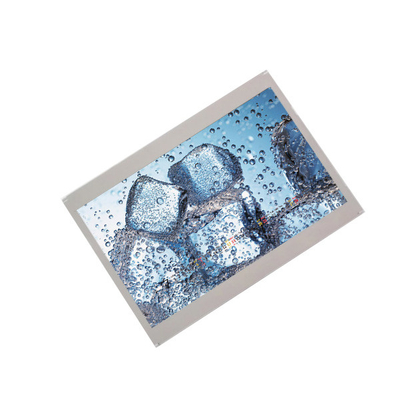 AA065VD13 6.5 inch LCD Screen Panel for Industrial Equipment Application