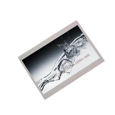 AA065VE01 6.5 Inch 640*480 LCD Screen Panel LCD Display Module