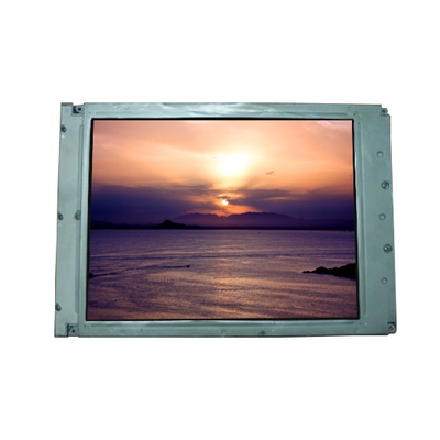 EDT70WZQM02G LCD screen 7.0 inch LCD Display for car displays