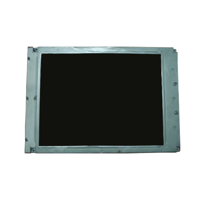 EDTCB18QEF LCD Screen 7.0 inch 800 * 480 LCD Panel for Automotive Display