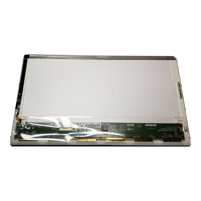 17.3 inch 40pin LCD Screen Panel HSD173PUW1-A00