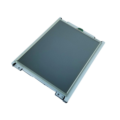 LT084AC37100 LCD Screen 8.4 inch 1024*768 LCD Panel for Industrial.