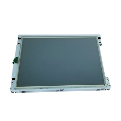 LT084AC37100 LCD Screen 8.4 inch 1024*768 LCD Panel for Industrial.