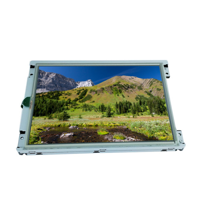 LT084AC37400 LCD Screen 8.4 inch 1024*768 LCD Panel for Industrial.