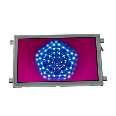 LT085AC18N00 LCD Screen 8.5 inch 800*480 LCD Panel for Industrial.