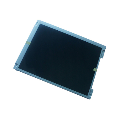 LT121AC33W00 LCD Screen 12.1 inch 800*600 LCD Panel for Industrial.