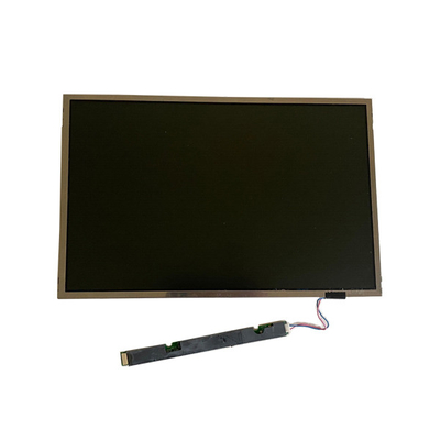 LT121DKXBF00 LCD Screen 12.1 inch 1280*800 LCD Panel for Pad &amp; Tablet.