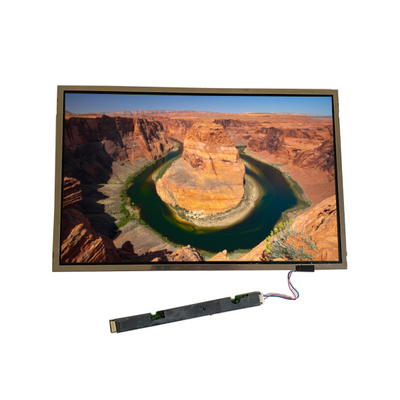 LT121DKXBF00 LCD Screen 12.1 inch 1280*800 LCD Panel for Pad &amp; Tablet.