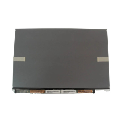 LT121EE01100 LCD Screen 12.1 inch 1280*800 LCD Panel for Industrial.