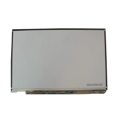 LT121EE01100 LCD Screen 12.1 inch 1280*800 LCD Panel for Industrial.