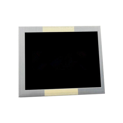 NL3224AC35-10 Lcd Screen Display 5.5 Inch 320*240 With Embeded Touch