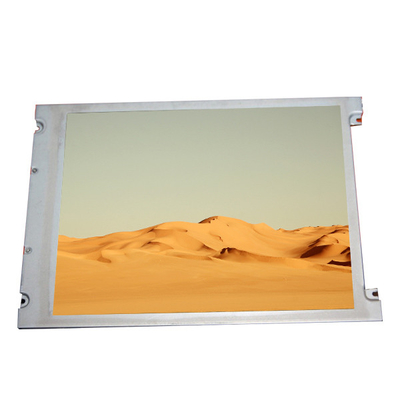 KCB6448BSTT-X5 LCD Screen Industrial LCD Panel 10.4 inch 640*480