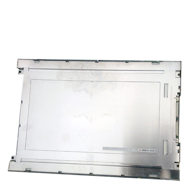 KCB6448BSTT-X11 LCD Screen 10.4 inch 640*480 Industrial LCD Panel Display