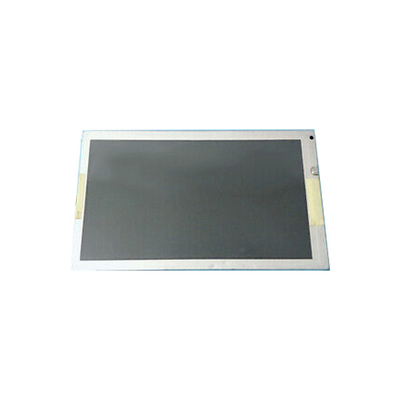 NL4823BC37-05  7.0 inch  480*234 lcd module panel for Industrial
